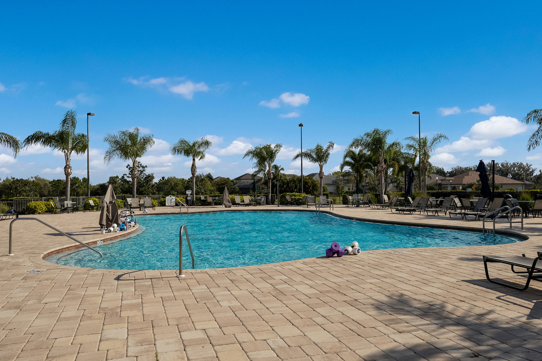  GREYHAWK LANDING PH 3 - 物件實景