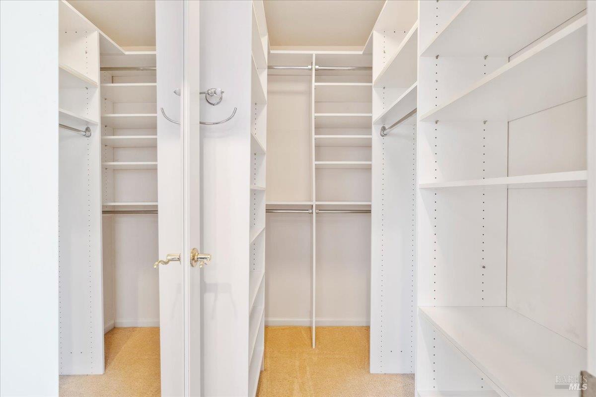 Fairfield, California, 94533, United States, 3 Bedrooms Bedrooms, ,3 BathroomsBathrooms,Residential,For Sale,1988043