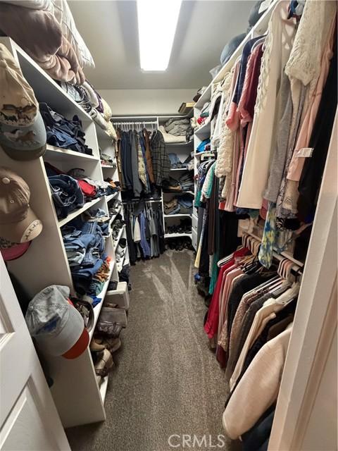 Magalia, California, 95954, United States, 3 Bedrooms Bedrooms, ,3 BathroomsBathrooms,Residential,For Sale,2008830