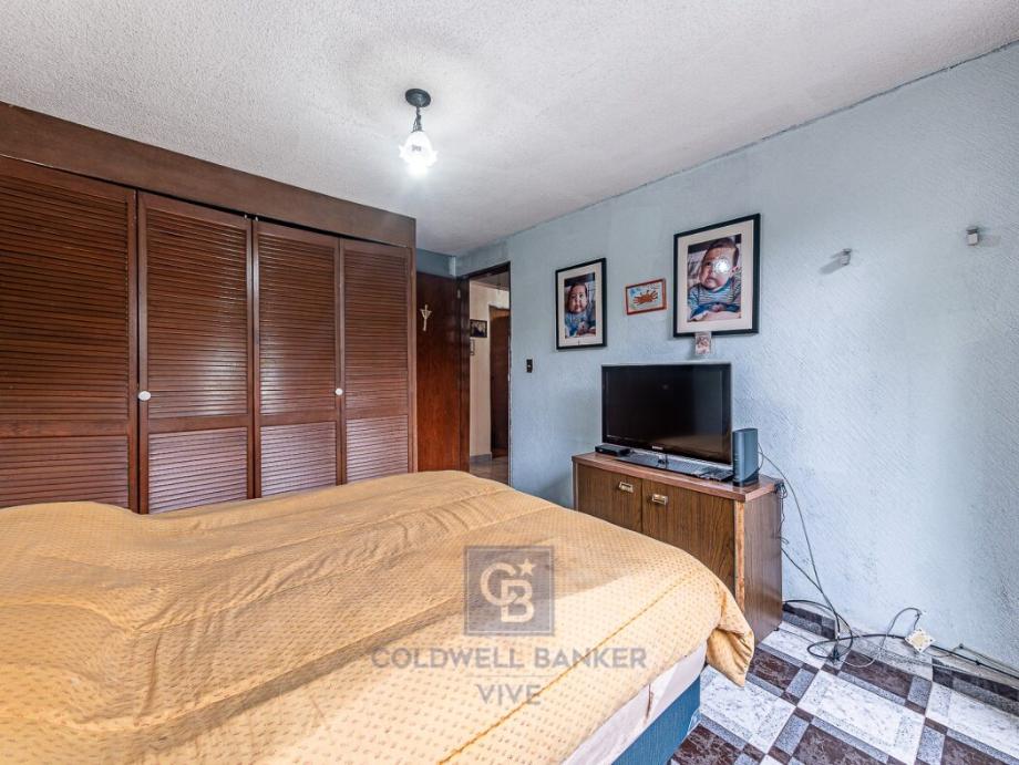 Benito Juárez, Ciudad de México, 03510, Mexico, 5 Bedrooms Bedrooms, ,3 BathroomsBathrooms,Residential,For Sale,1918289