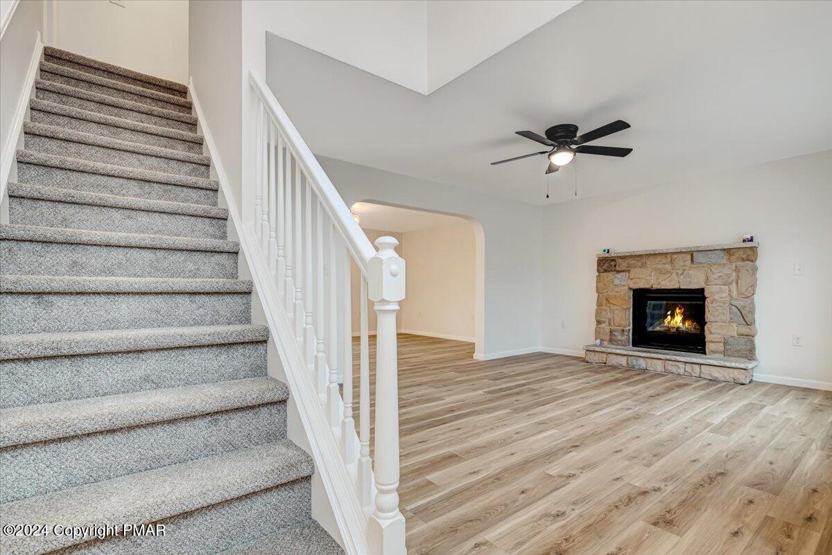 Stroudsburg, Pennsylvania, 18360, United States, 4 Bedrooms Bedrooms, ,3 BathroomsBathrooms,Residential,For Sale,1858259