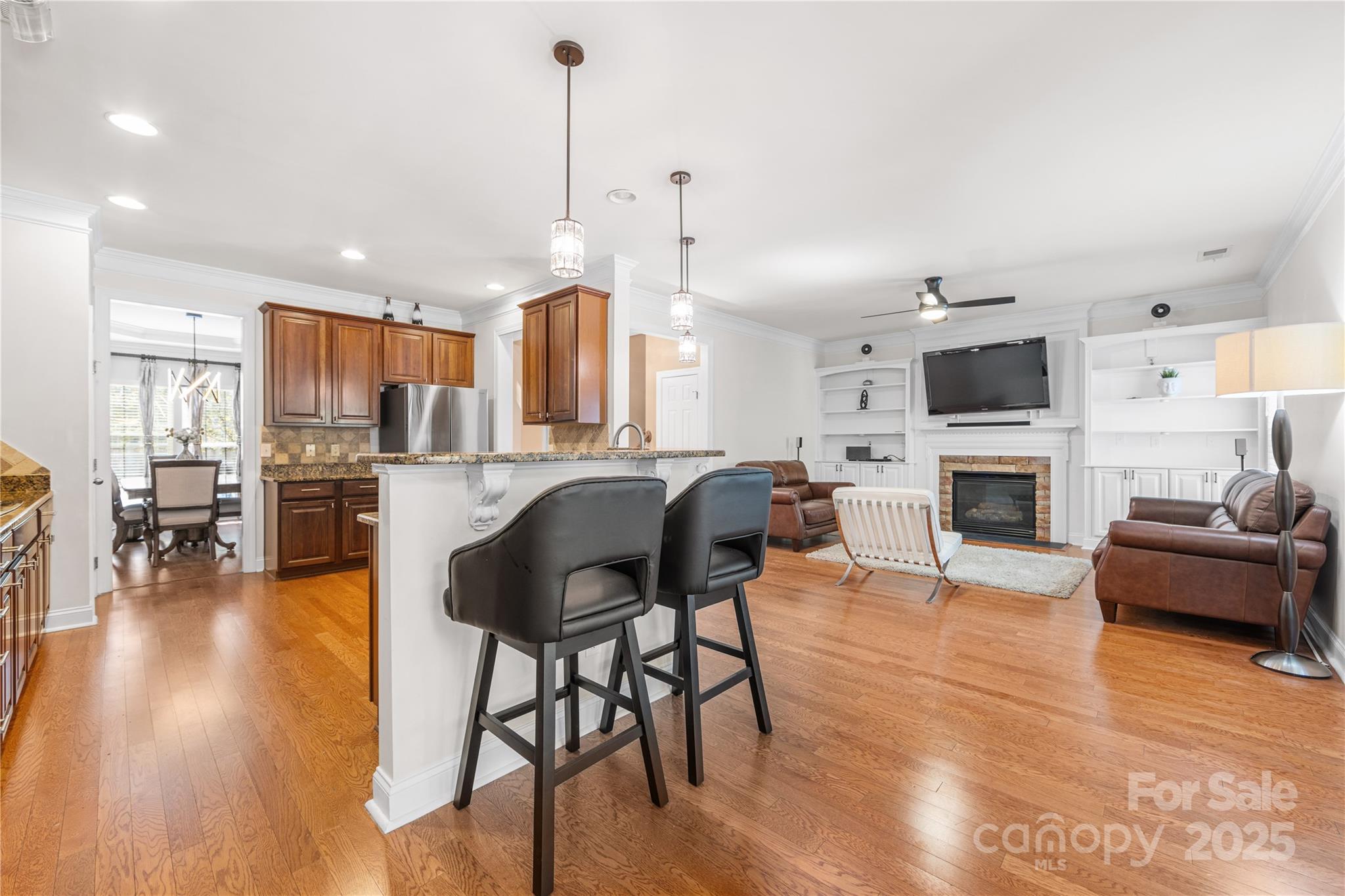 Huntersville, North Carolina, 28078, United States, 4 Bedrooms Bedrooms, ,3 BathroomsBathrooms,Residential,For Sale,1969011