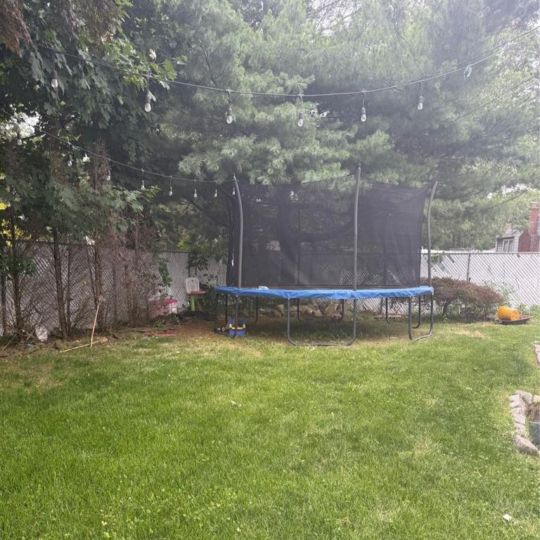 Ronkonkoma, New York, 11779, United States, 3 Bedrooms Bedrooms, ,2 BathroomsBathrooms,Residential,For Sale,1876247