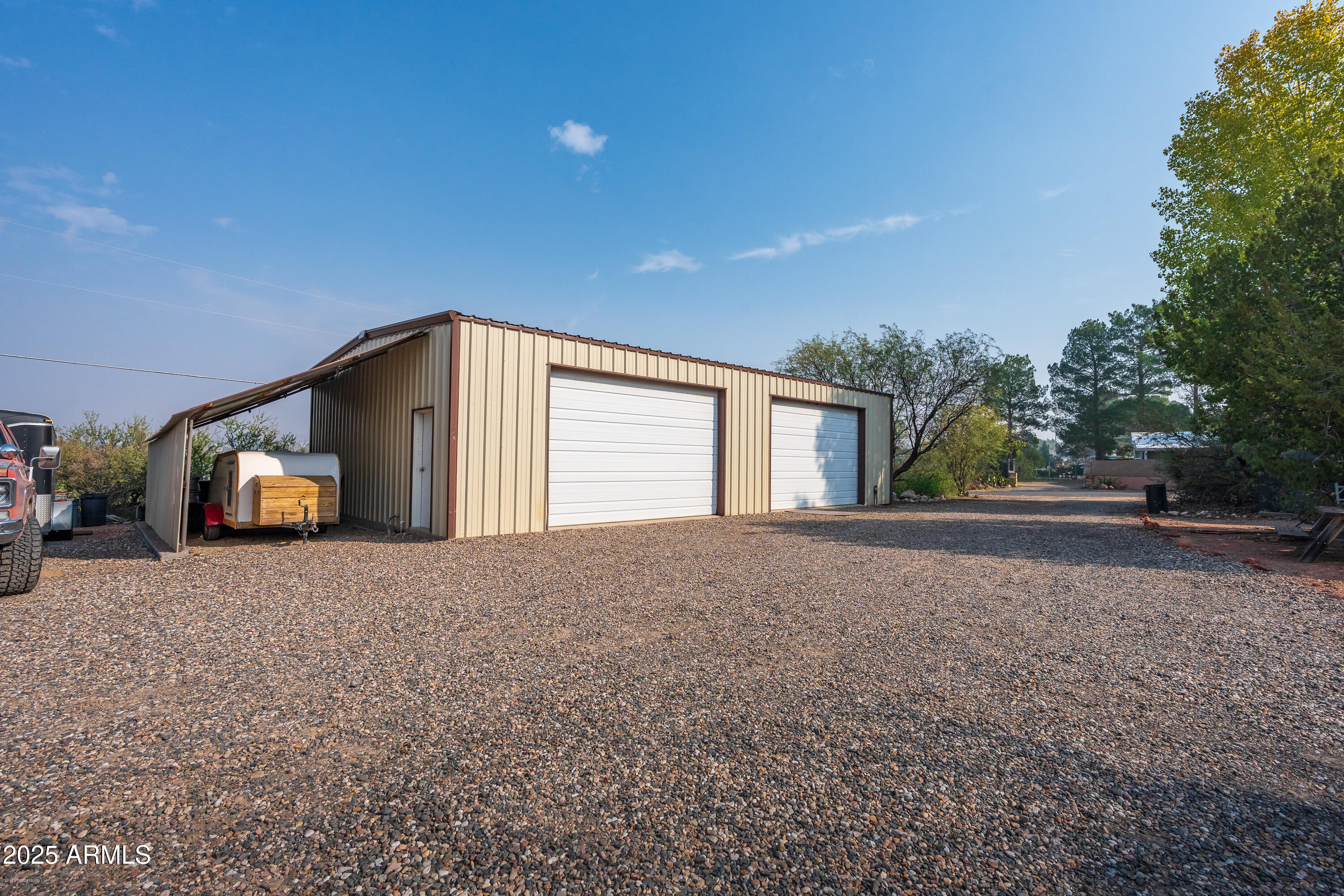 Lake Montezuma, Arizona, 86342, United States, 3 Bedrooms Bedrooms, ,3 BathroomsBathrooms,Residential,For Sale,1993387