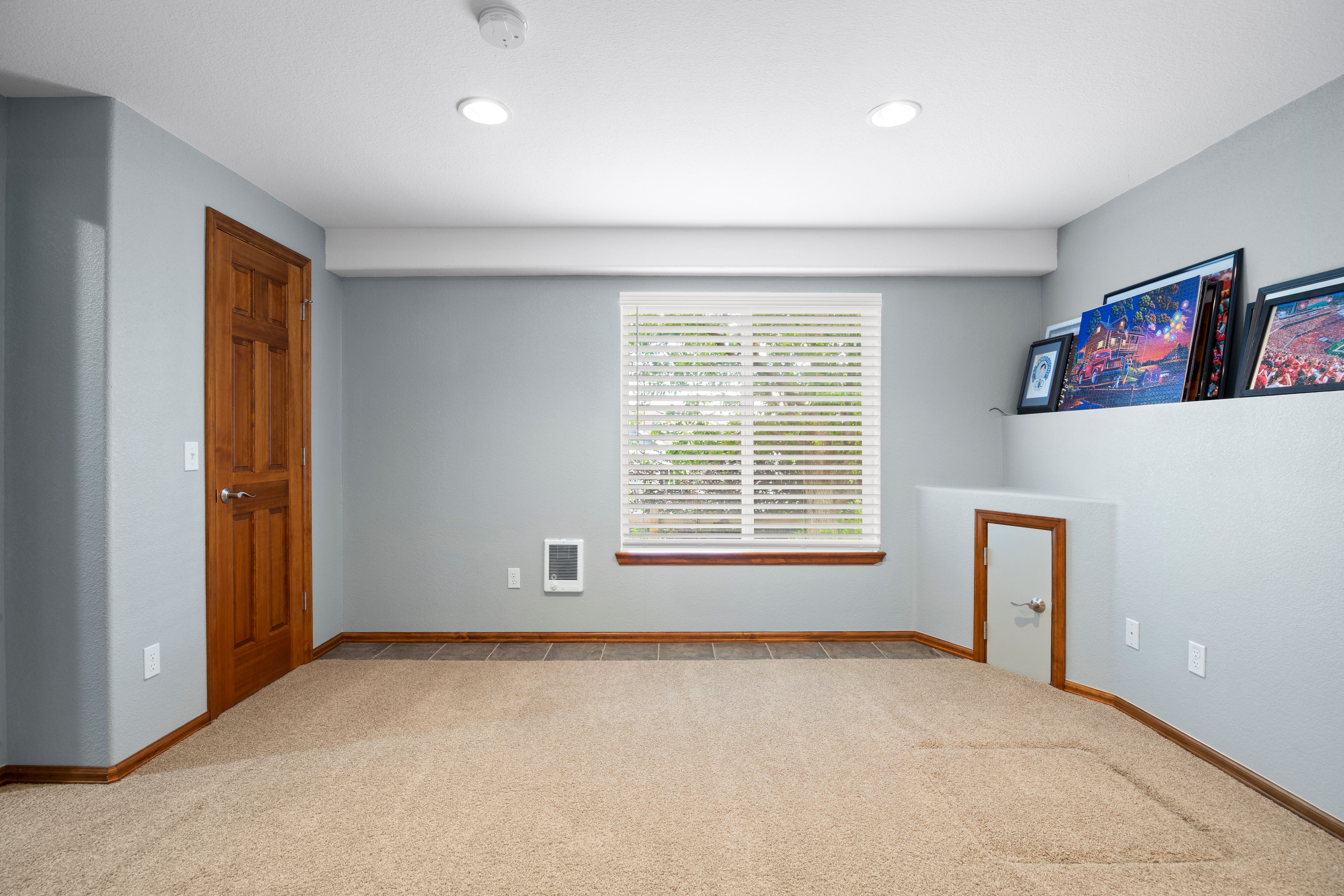  Offering an Ideal Blend of Space and Sophistication - 物件實景