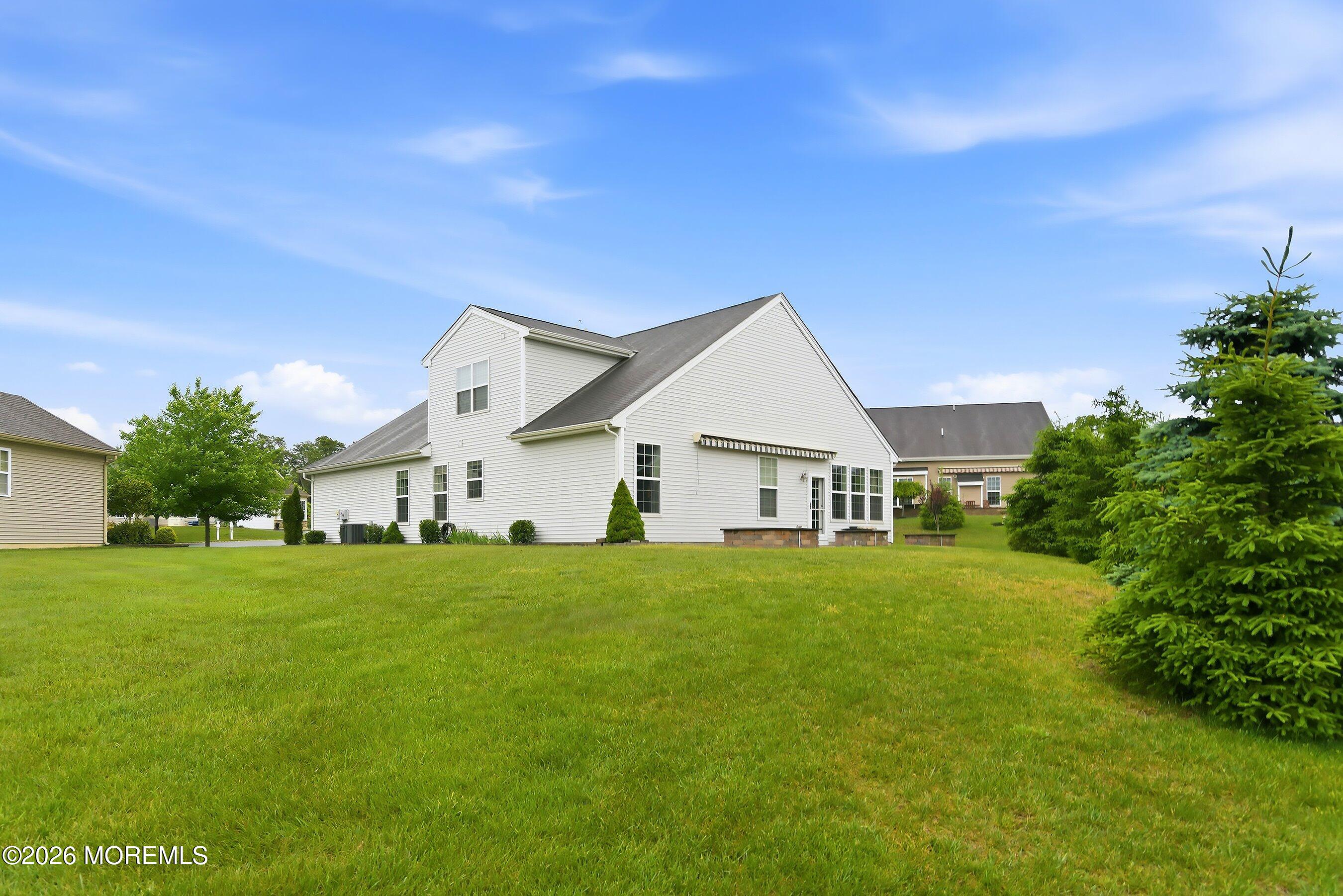 Whiting, New Jersey, 08759, United States, 3 Bedrooms Bedrooms, ,3 BathroomsBathrooms,Residential,For Sale,2048436
