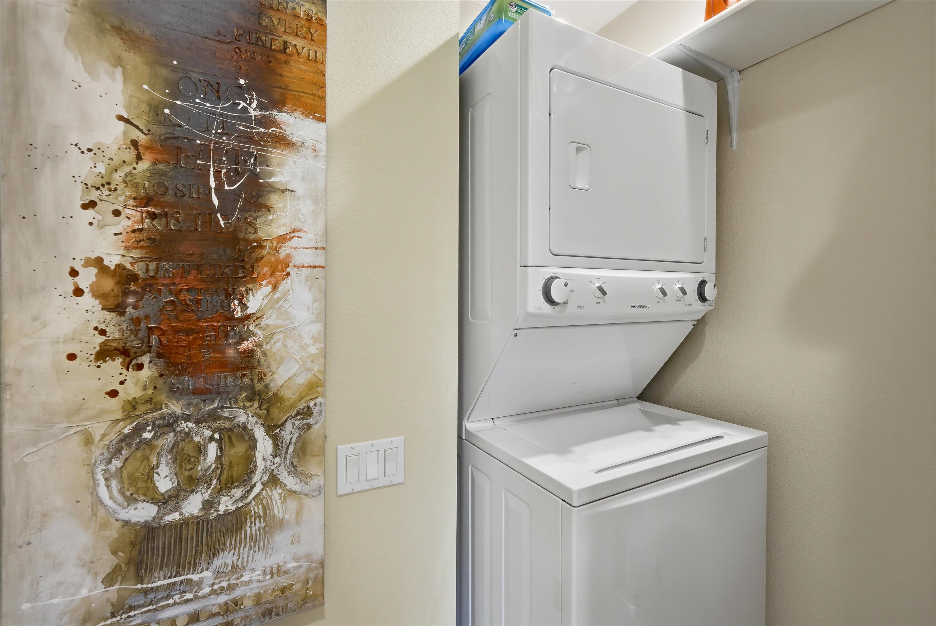 Rancho Mirage, California, 92270, United States, 2 Bedrooms Bedrooms, ,2 BathroomsBathrooms,Residential,For Sale,1993377