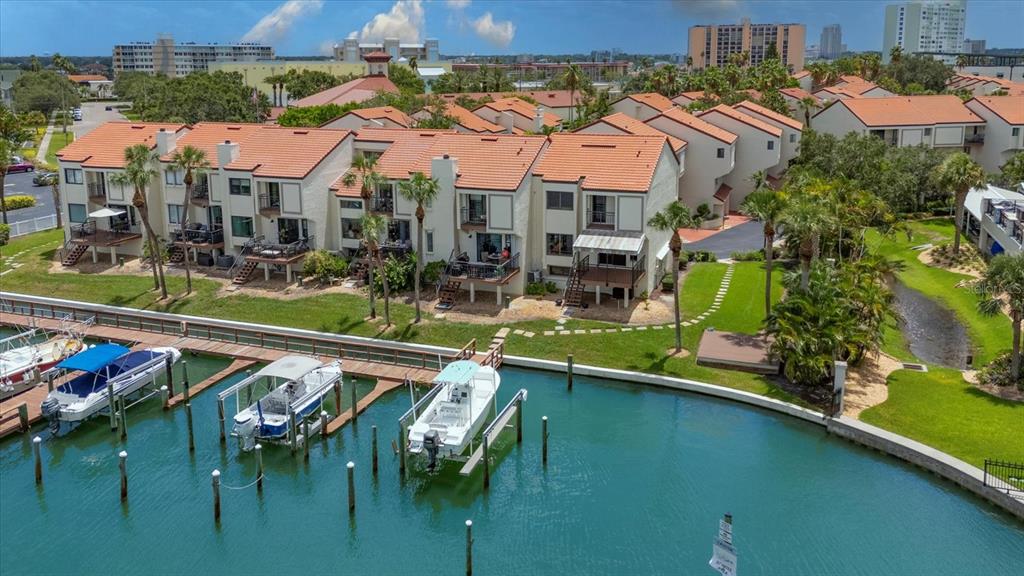 Clearwater Beach, Florida, 33767, United States, 3 Bedrooms Bedrooms, ,3 BathroomsBathrooms,Residential,For Sale,1918652