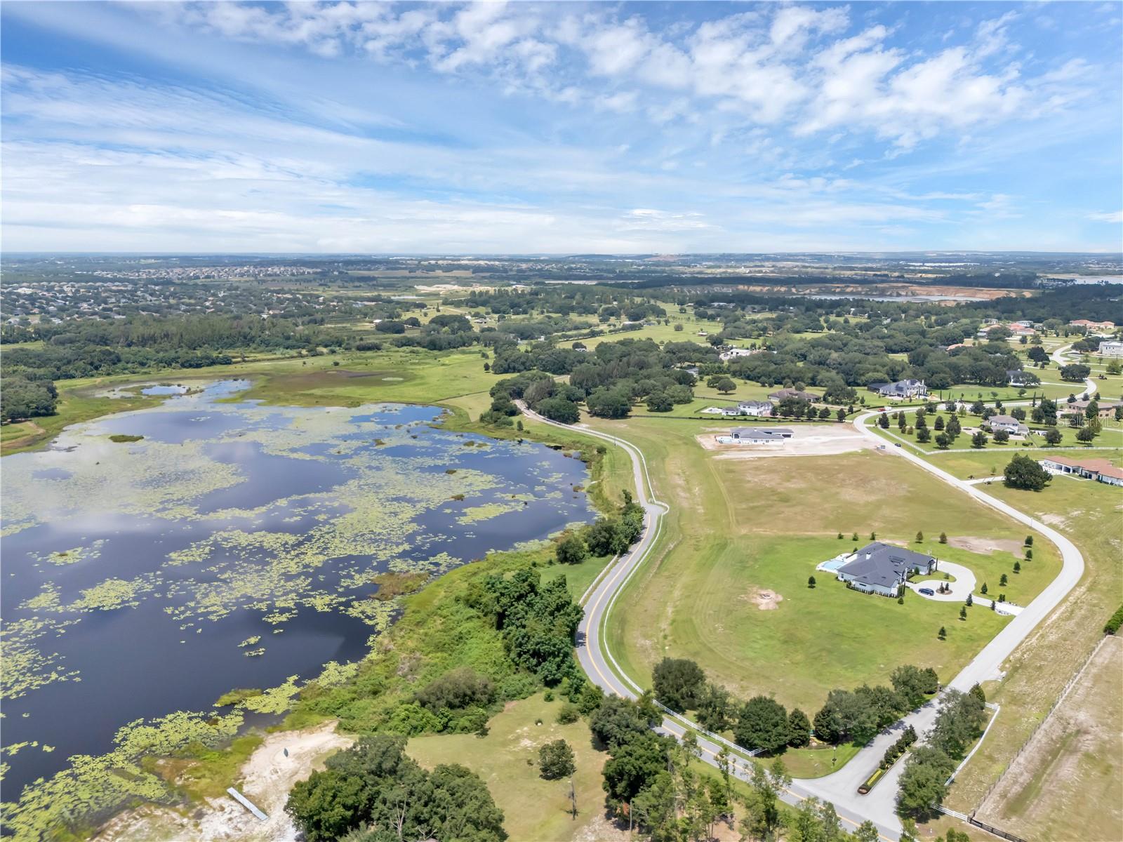 10151 Savannah Ridge Lane, WINTER GARDEN, Florida, 34787, United States, ,Land,For Sale,10151 Savannah Ridge Lane,1669245