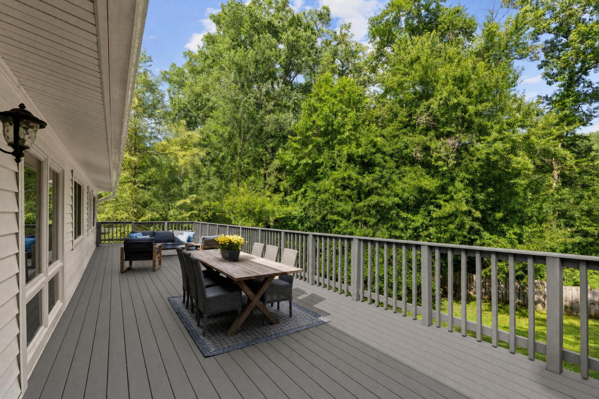  8719 Gateshead Road, Alexandria, VA, 22309 - 物件實景