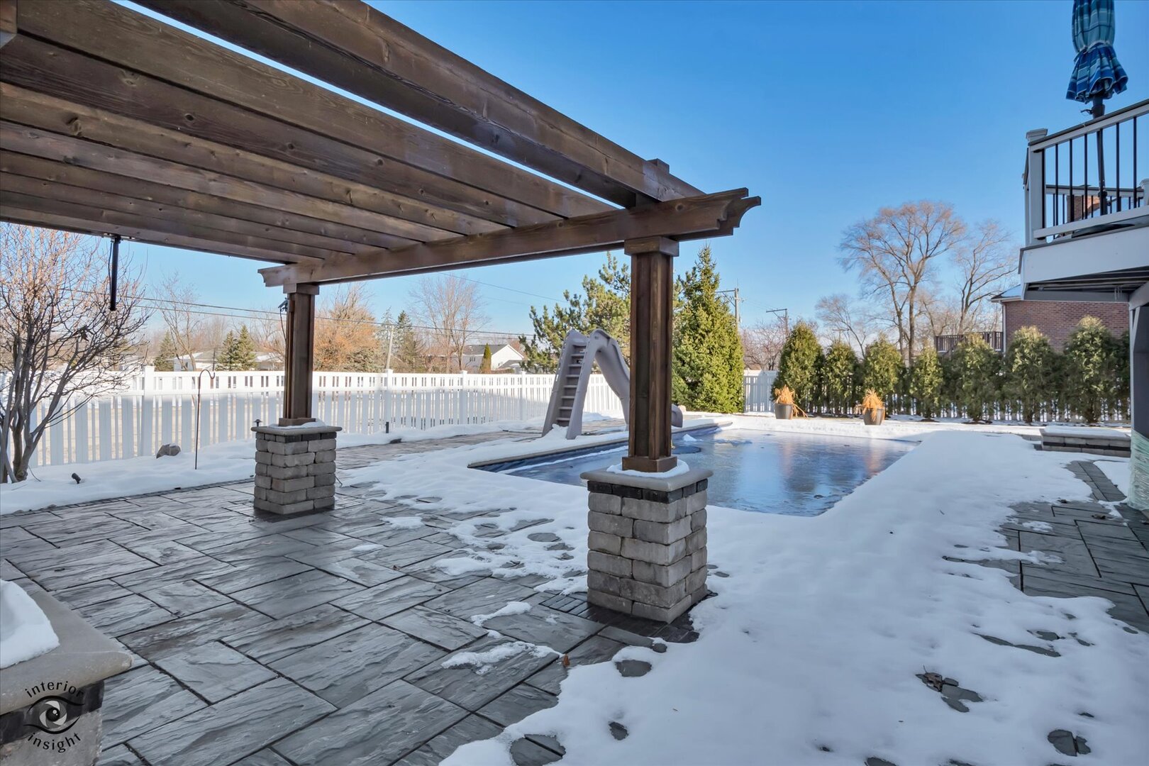 Homer Glen, Illinois, 60491, United States, 4 Bedrooms Bedrooms, ,4 BathroomsBathrooms,Residential,For Sale,2005636