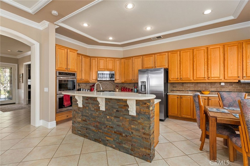 Banning, California, 92220, United States, 2 Bedrooms Bedrooms, ,3 BathroomsBathrooms,Residential,For Sale,1888571