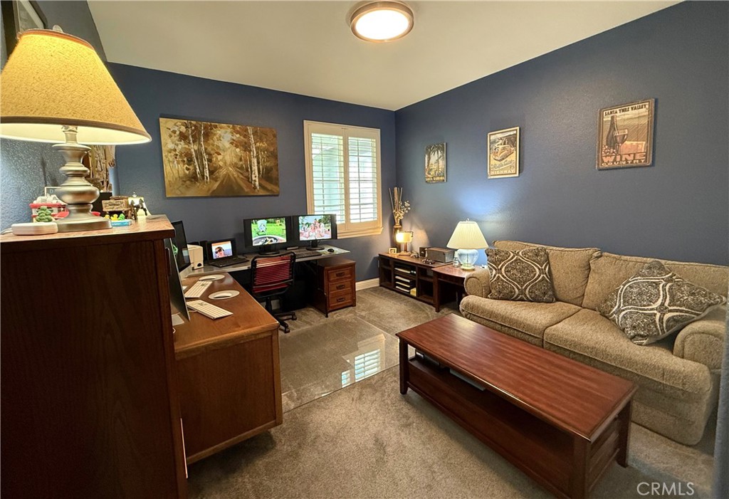 Lompoc, California, 93436, United States, 4 Bedrooms Bedrooms, ,3 BathroomsBathrooms,Residential,For Sale,2030840
