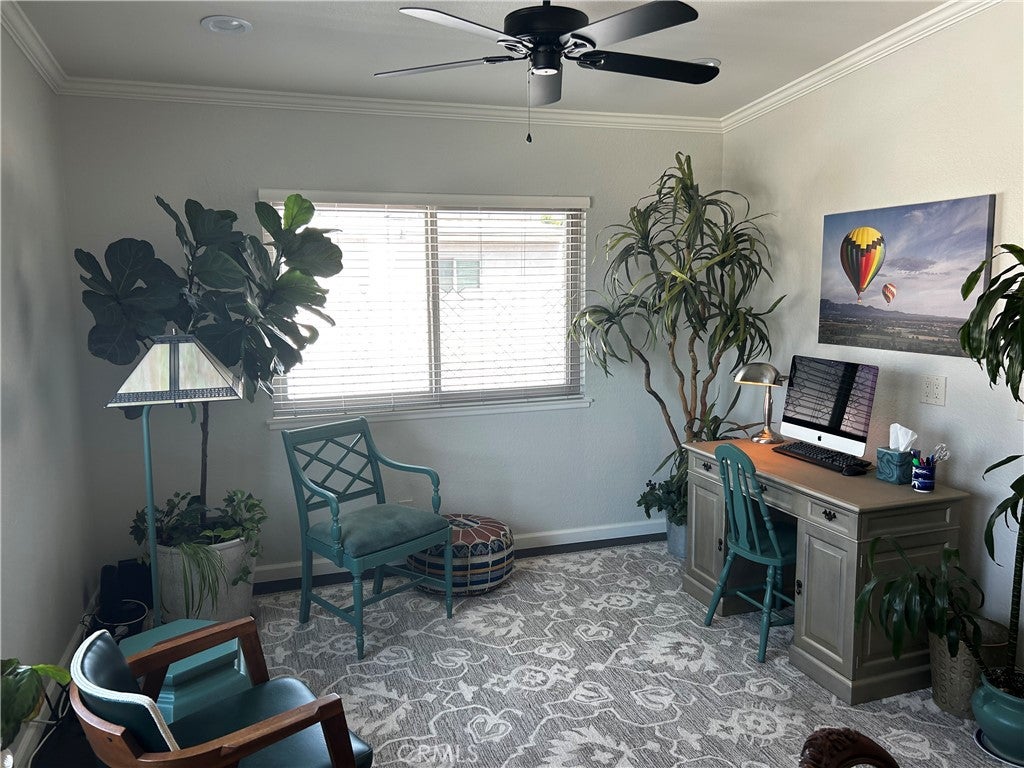 Redlands, California, 92374, United States, 3 Bedrooms Bedrooms, ,2 BathroomsBathrooms,Residential,For Sale,1980103