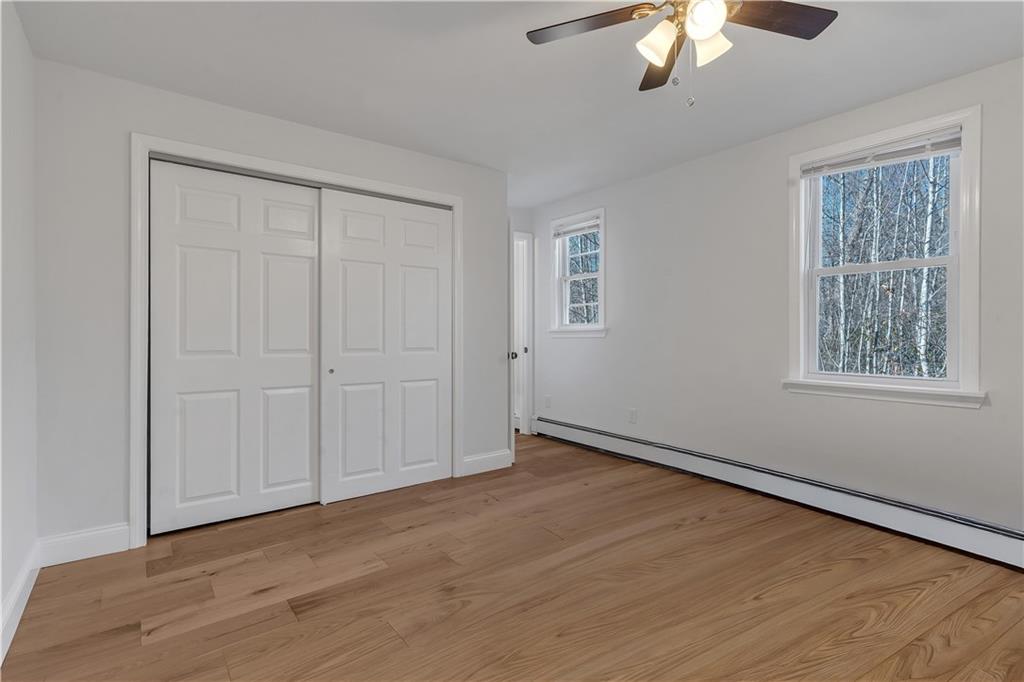 Burrillville, Rhode Island, 02859, United States, 5 Bedrooms Bedrooms, ,3 BathroomsBathrooms,Residential,For Sale,2008536