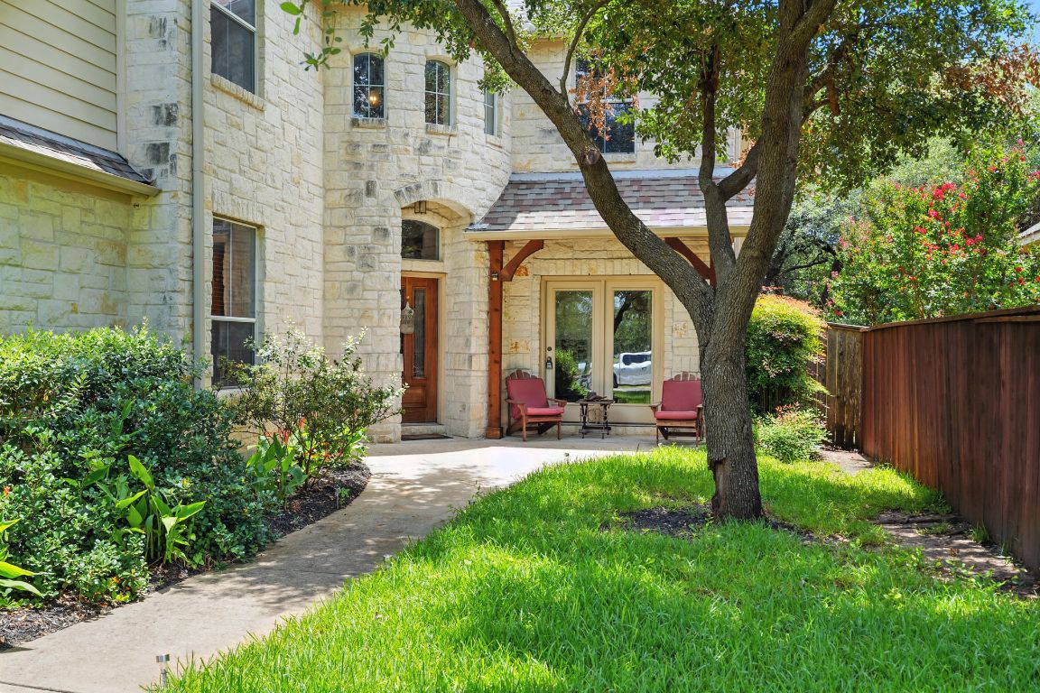 Leander, Texas, 78641, United States, 3 Bedrooms Bedrooms, ,3 BathroomsBathrooms,Residential,For Sale,1891676