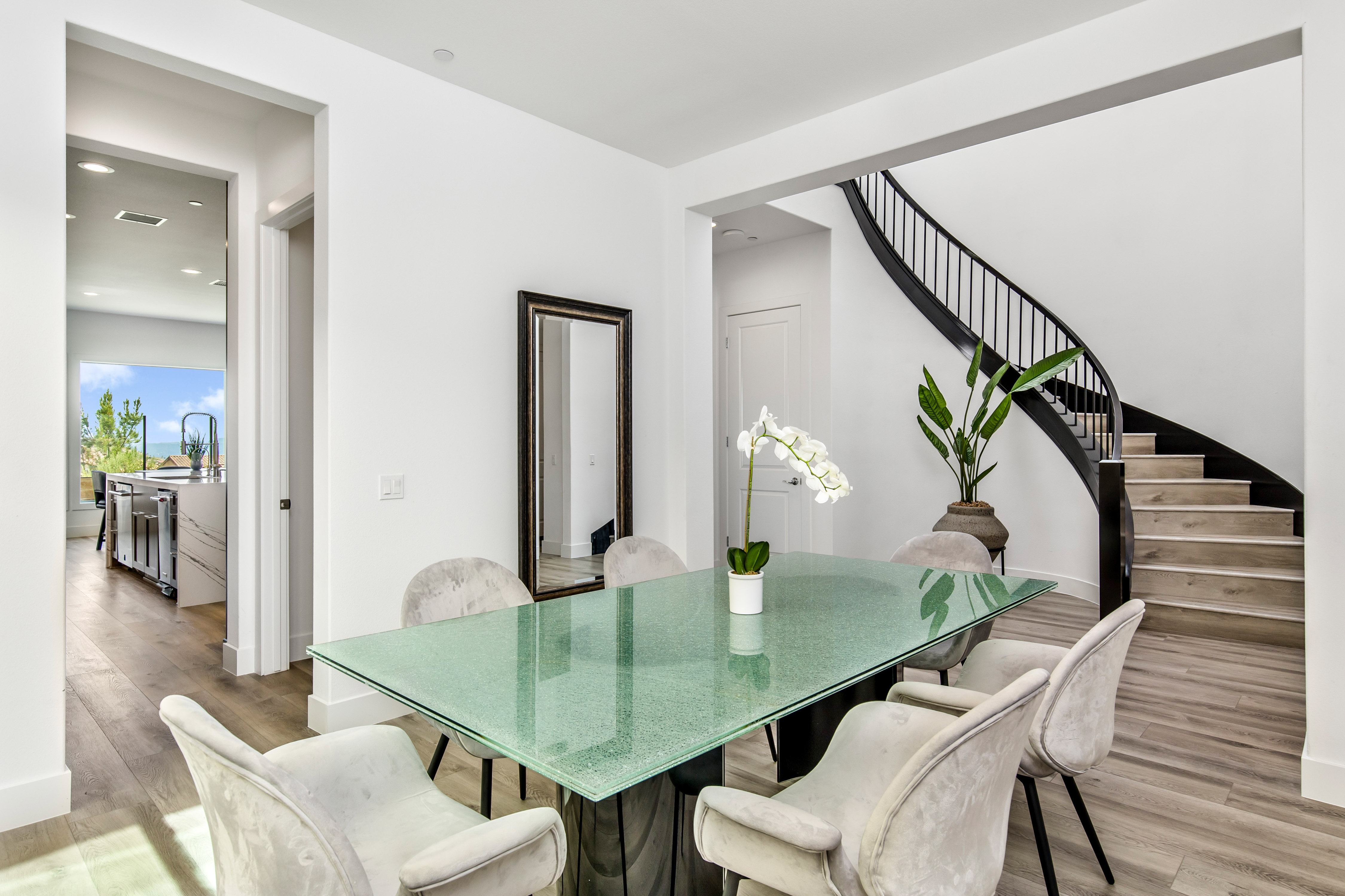  20620 Deer Grass Court, Los Angeles, CA 91326 - 物件實景