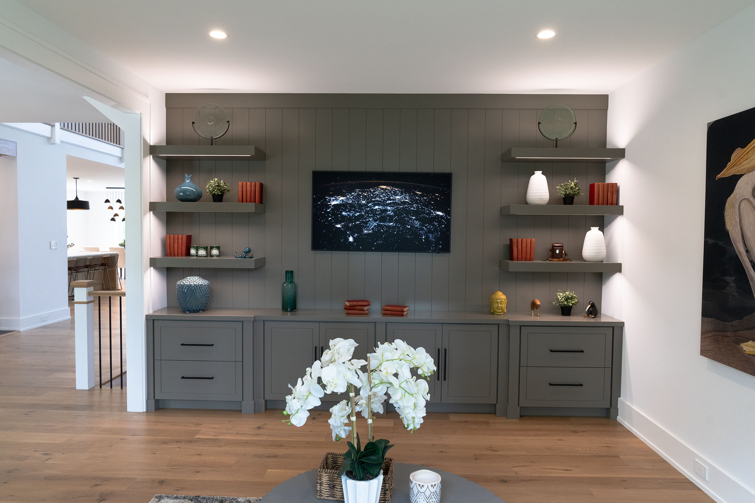 Southold, New York, 11971, United States, 4 Bedrooms Bedrooms, ,6 BathroomsBathrooms,Residential,For Sale,2005838