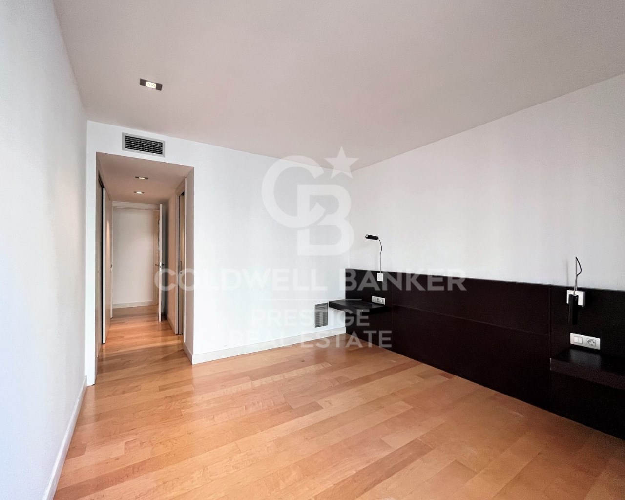 Barcelona, Barcelona, Eixample, La Dreta de l'Eix, Barcelona, Catalonia, ES, 3 Bedrooms Bedrooms, ,2 BathroomsBathrooms,Residential,For Sale,Barcelona, Barcelona, Eixample, La Dreta de l'Eix,1624169