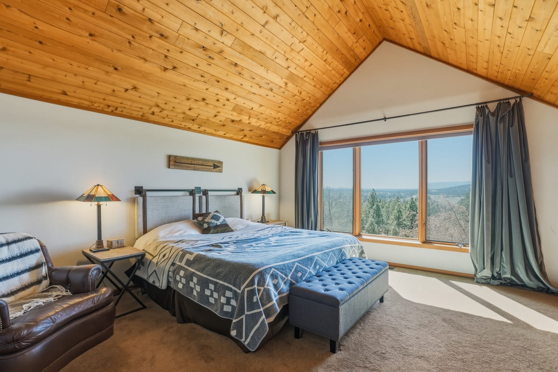  65025 Wapiti Way Bend, OR 97703 - 物件實景