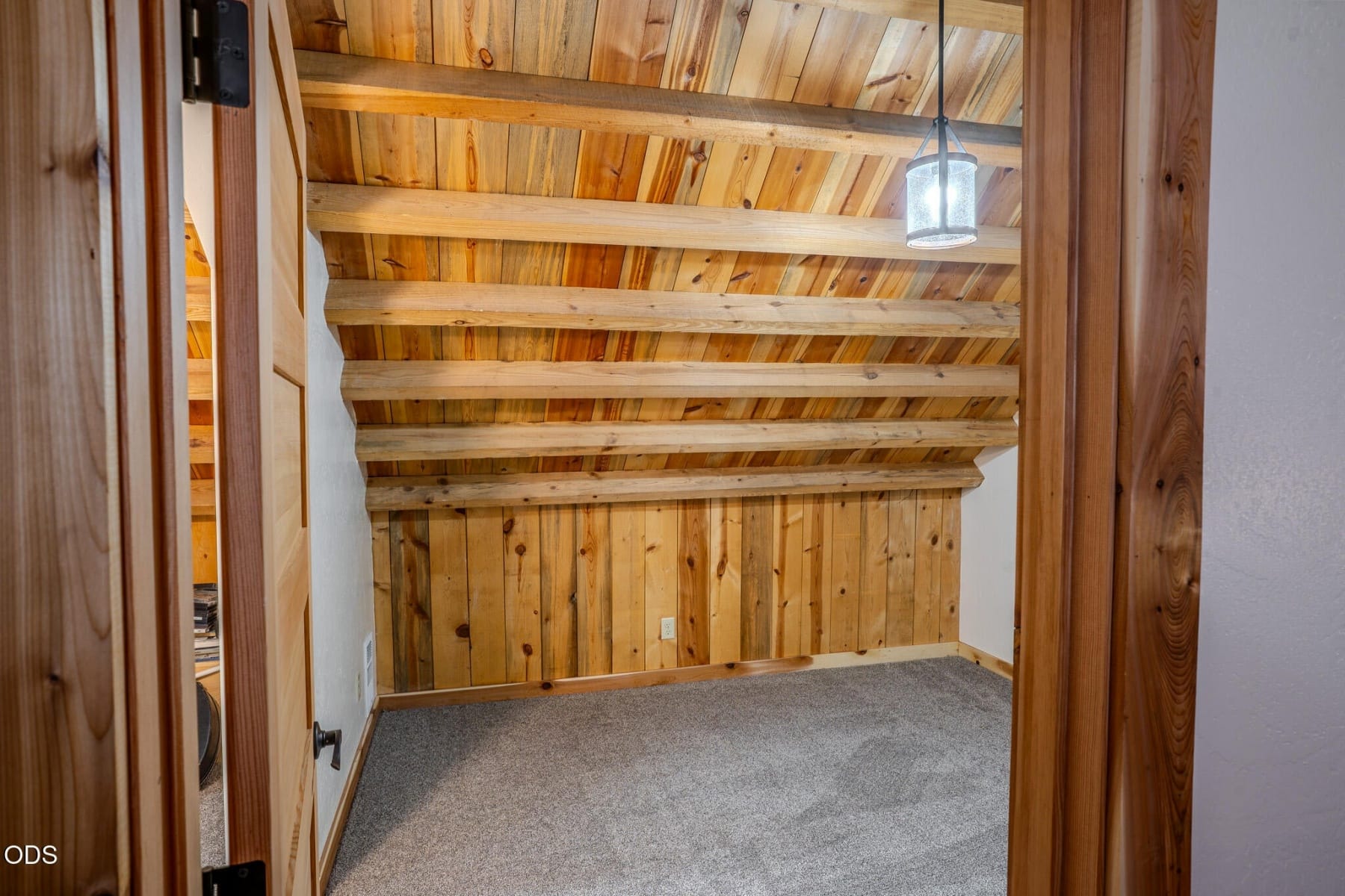  688 Worthington Road Eagle Point, OR 97524 - 物件實景