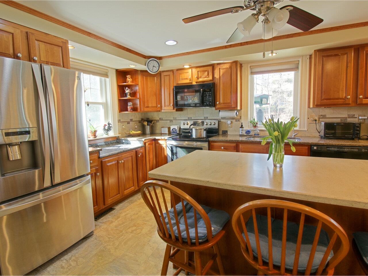 Essex Junction, Vermont, 05452, United States, 4 Bedrooms Bedrooms, ,3 BathroomsBathrooms,Residential,For Sale,1847004