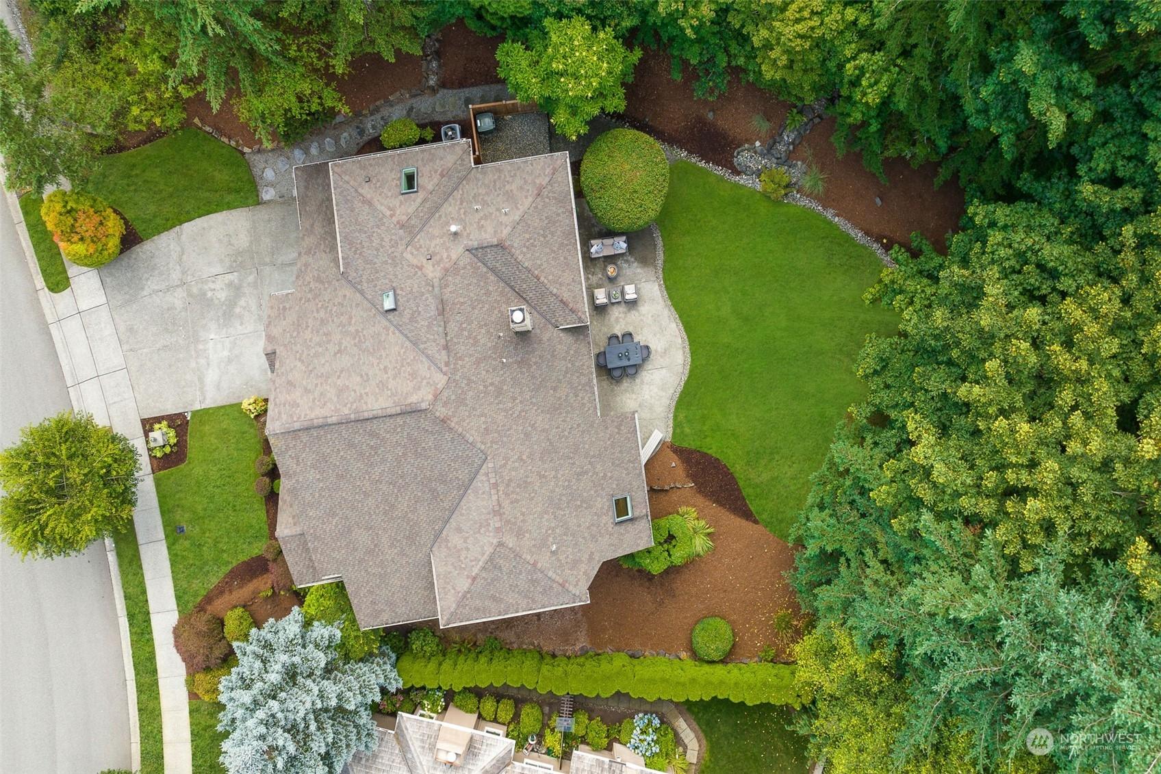 5593 178TH AVENUE SE, BELLEVUE, Washington, 98006, United States, 4 Bedrooms Bedrooms, ,3 BathroomsBathrooms,Residential,For Sale,5593 178TH AVENUE SE,1430847