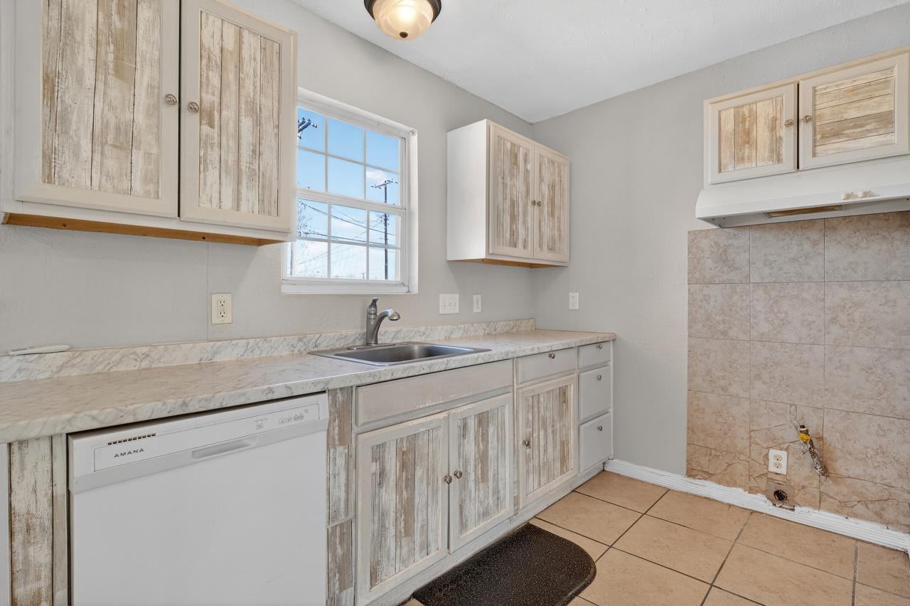 Baylor St, Lubbock, TX 79403 #1