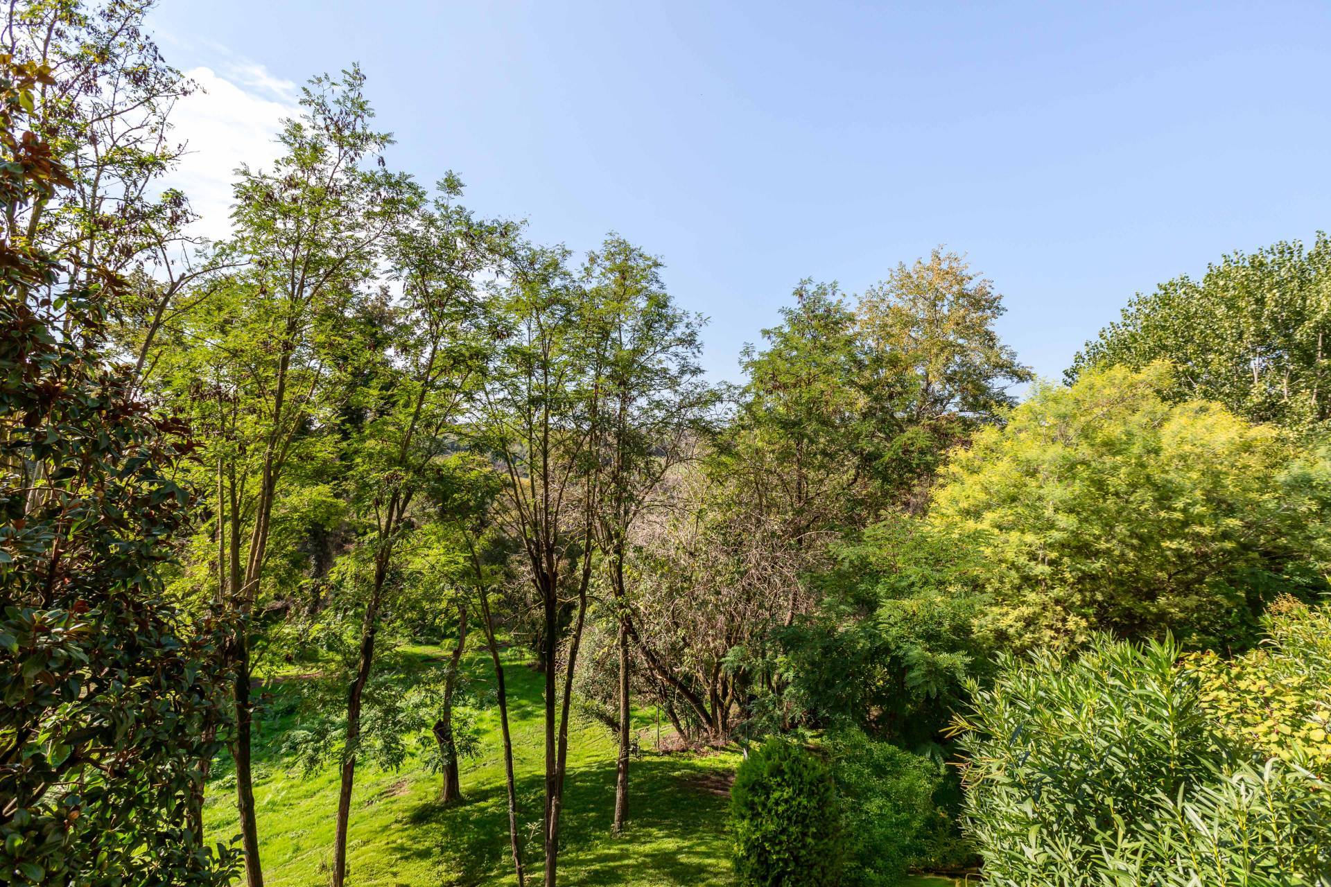 Roma, Roma, 00100, IT, 4 Bedrooms Bedrooms, ,4 BathroomsBathrooms,Residential,For Sale,1927135