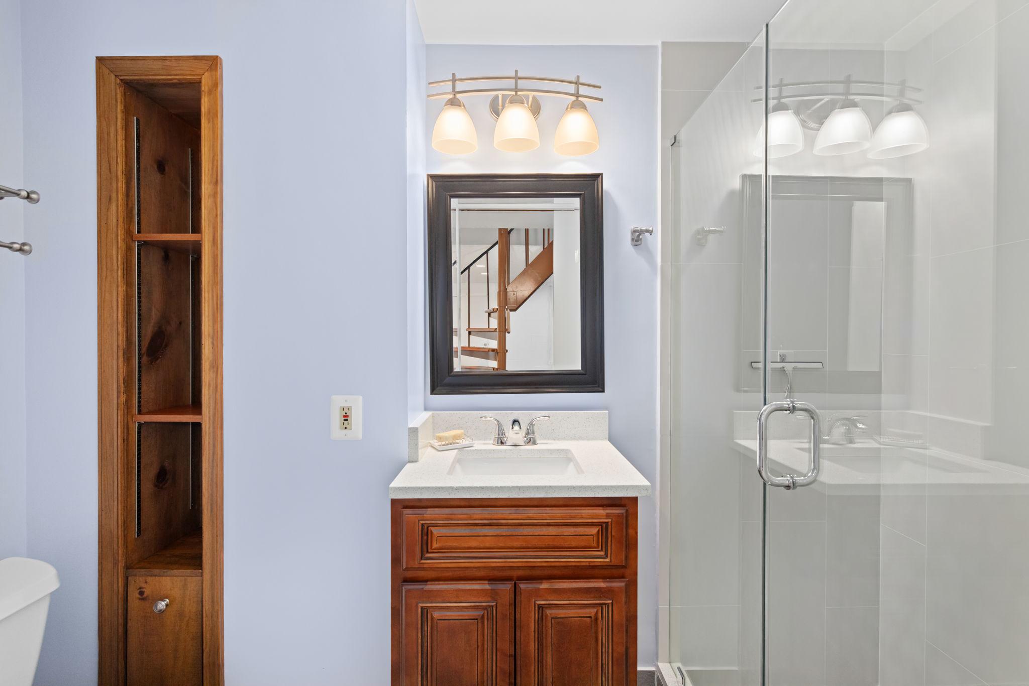  1421 Colesberg Street, Silver Spring, MD, 20905 - 物件實景