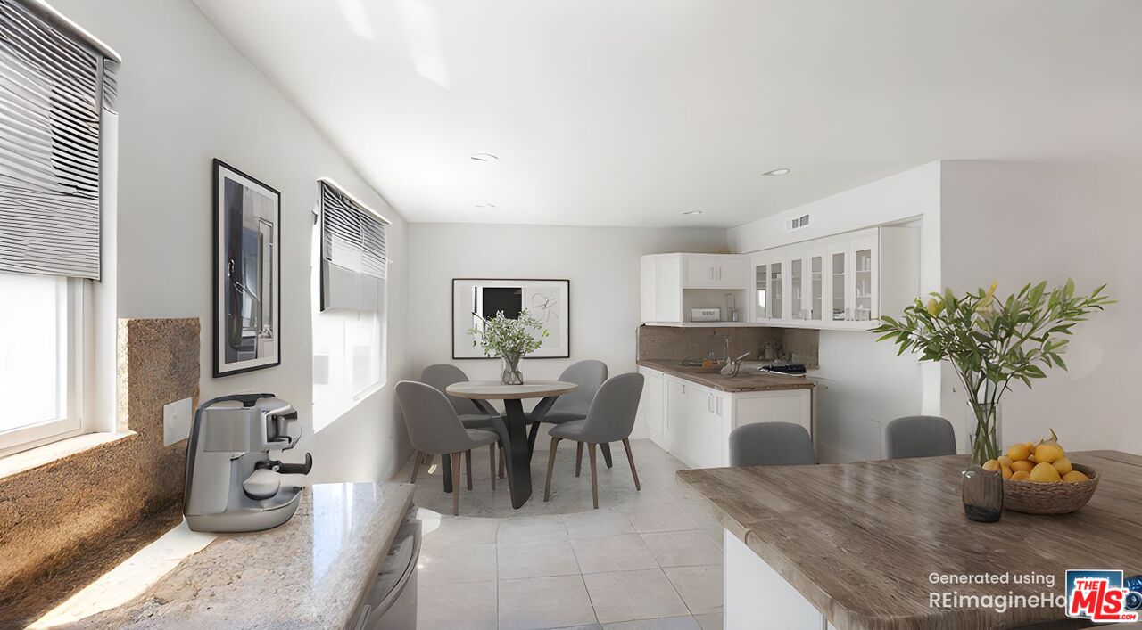 Pacific Palisades, California, 90272, United States, 2 Bedrooms Bedrooms, ,3 BathroomsBathrooms,Residential,For Sale,1950825