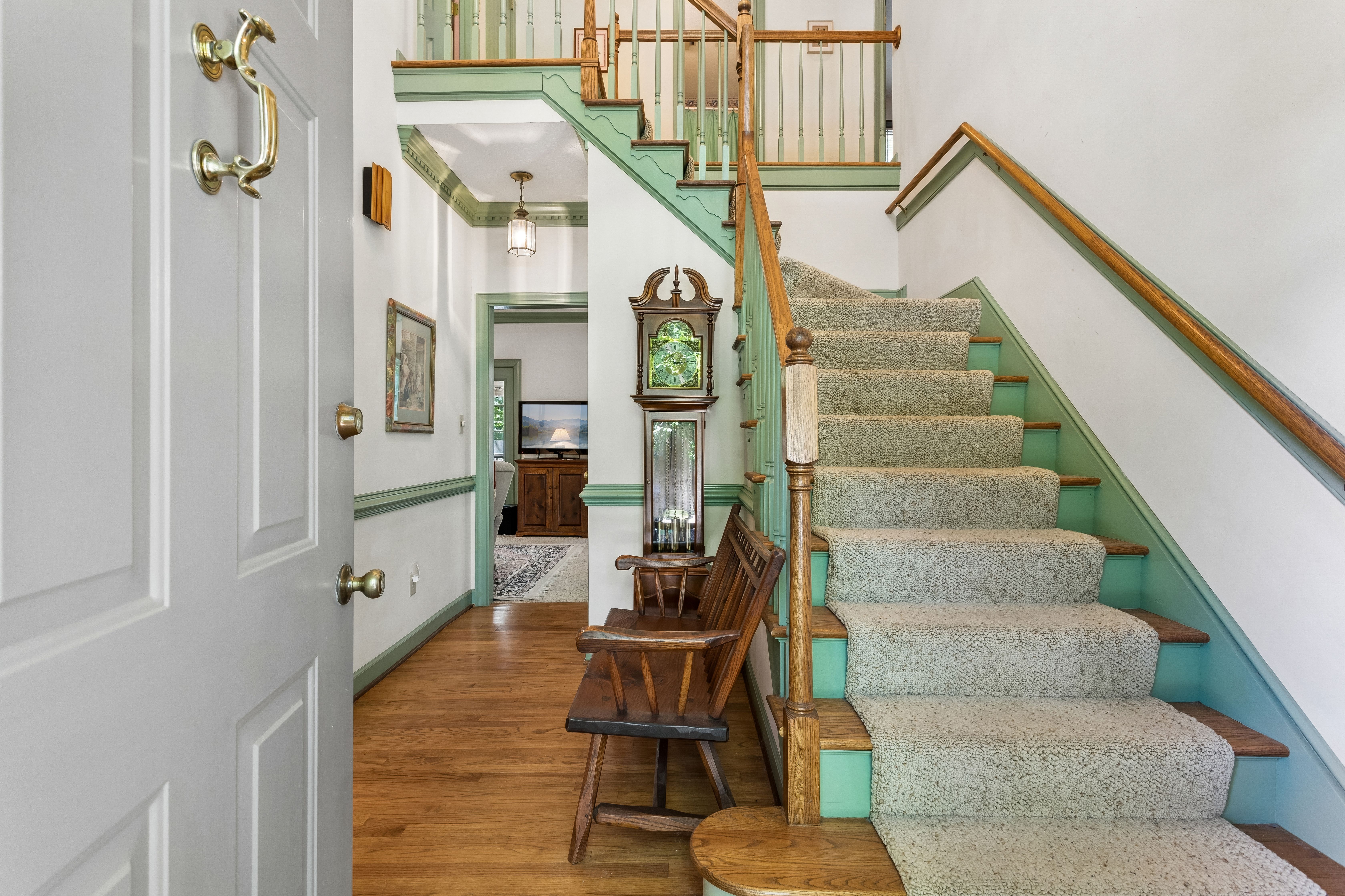  2305 West Island Road, Williamsburg, VA 23185 - 物件實景