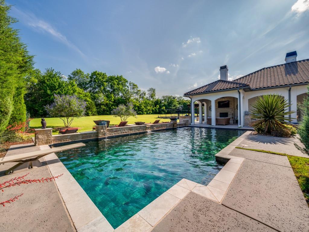 Lucas, Texas, 75002, United States, 5 Bedrooms Bedrooms, ,8 BathroomsBathrooms,Residential,For Sale,1841626