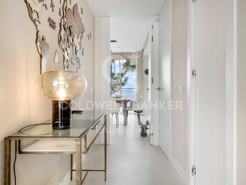 Estepona, Andalusia, ES, 3 Bedrooms Bedrooms, ,2 BathroomsBathrooms,Residential,For Sale,1827095