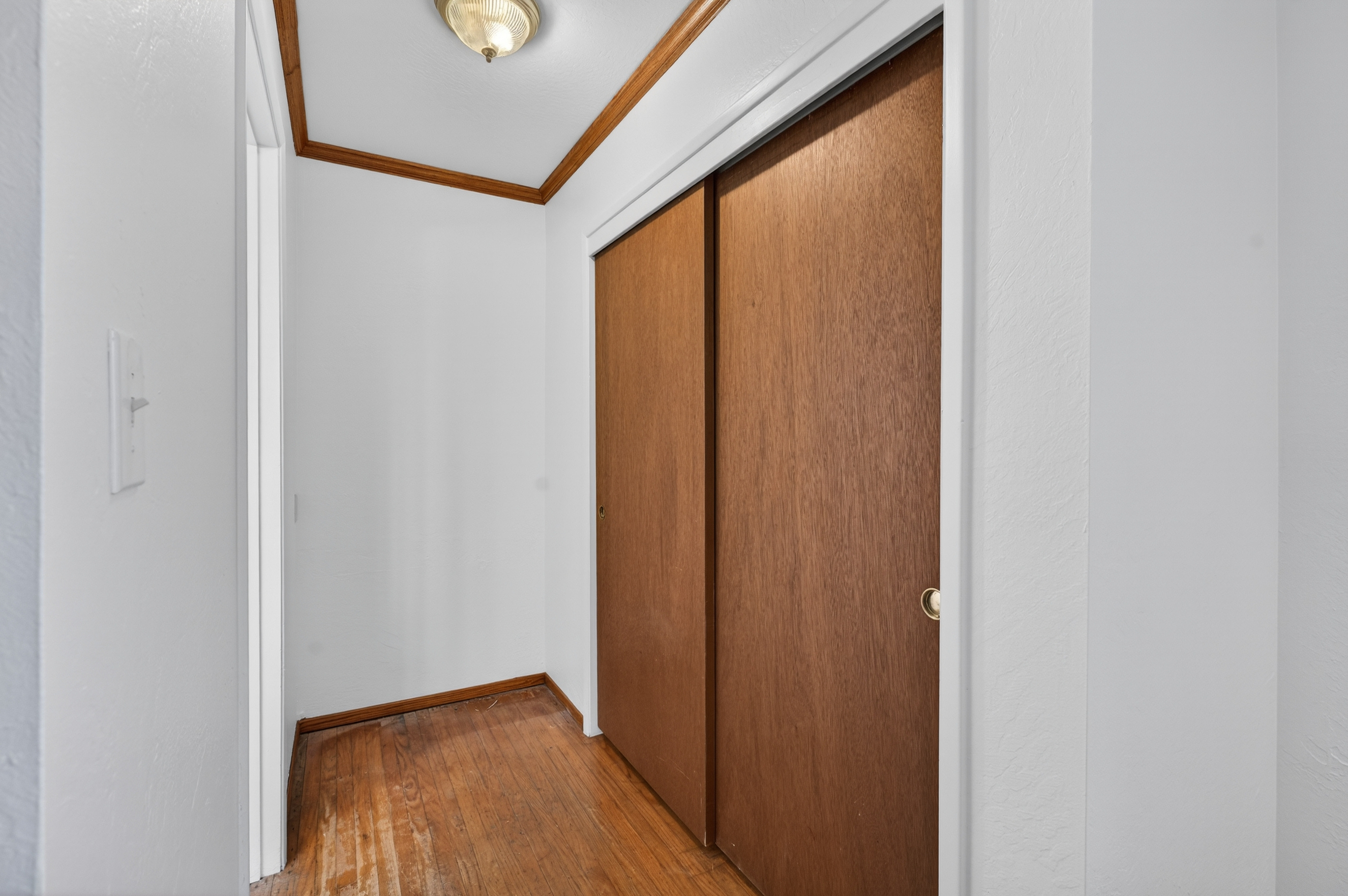  3581 Imperial Way, Sacramento, CA 95826 - 物件實景