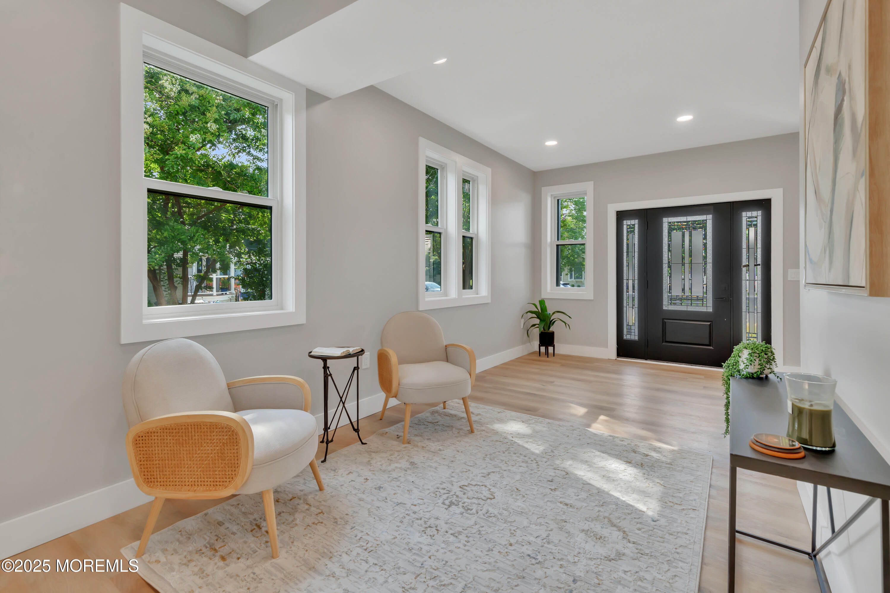 Tinton Falls, New Jersey, 07724, United States, 5 Bedrooms Bedrooms, ,4 BathroomsBathrooms,Residential,For Sale,1909686