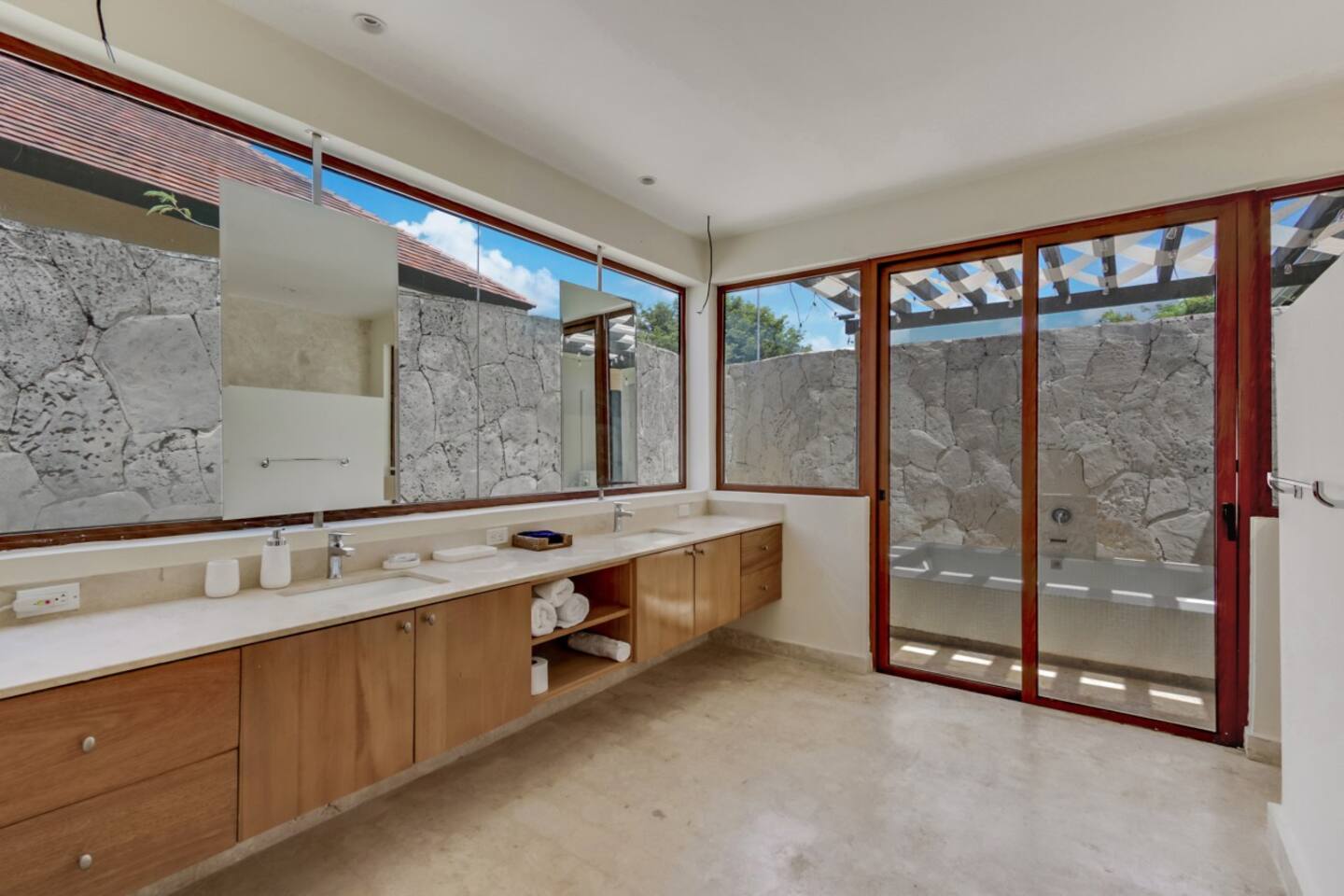 Cap Cana, DO, 3 Bedrooms Bedrooms, ,4 BathroomsBathrooms,Residential,For Sale,1996974