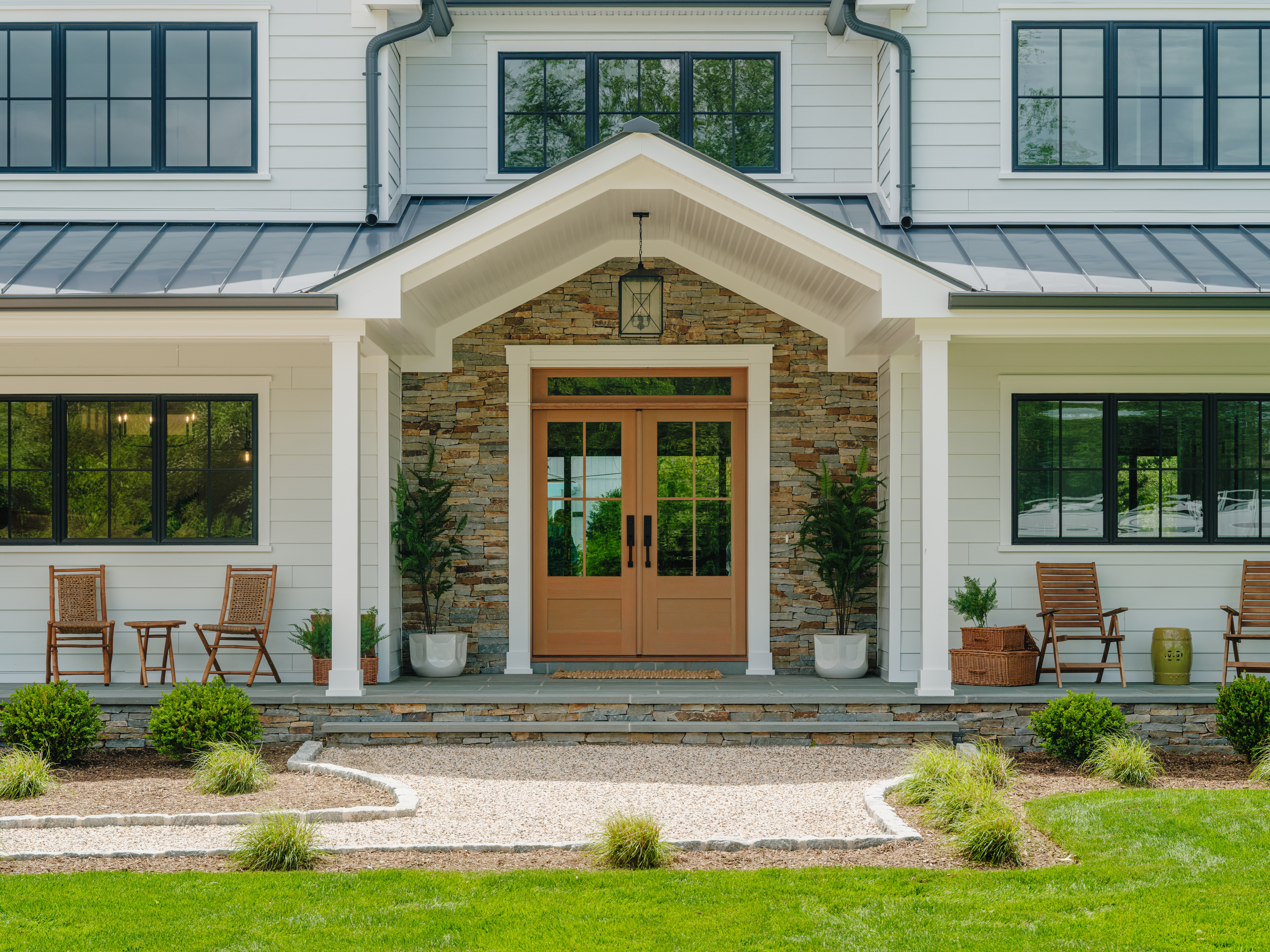 Orient, New York, 11957, United States, 4 Bedrooms Bedrooms, ,5 BathroomsBathrooms,Residential,For Sale,1822750