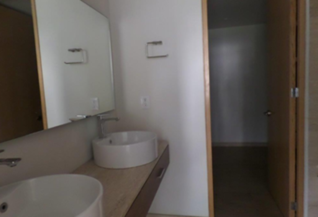 Vasco de Quiroga, Álvaro Obregón, Ciudad de México, 01219, Mexico, 3 Bedrooms Bedrooms, ,3 BathroomsBathrooms,Residential,For Sale,Vasco de Quiroga,1443447