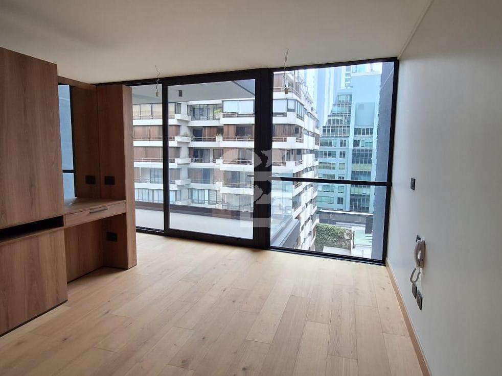 Las Condes, Chile, 1 Bedroom Bedrooms, ,2 BathroomsBathrooms,Residential,For Sale,1999753