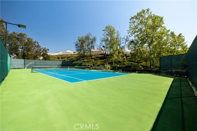 Murrieta, California, 92563, United States, 3 Bedrooms Bedrooms, ,2 BathroomsBathrooms,Residential,For Sale,1989095