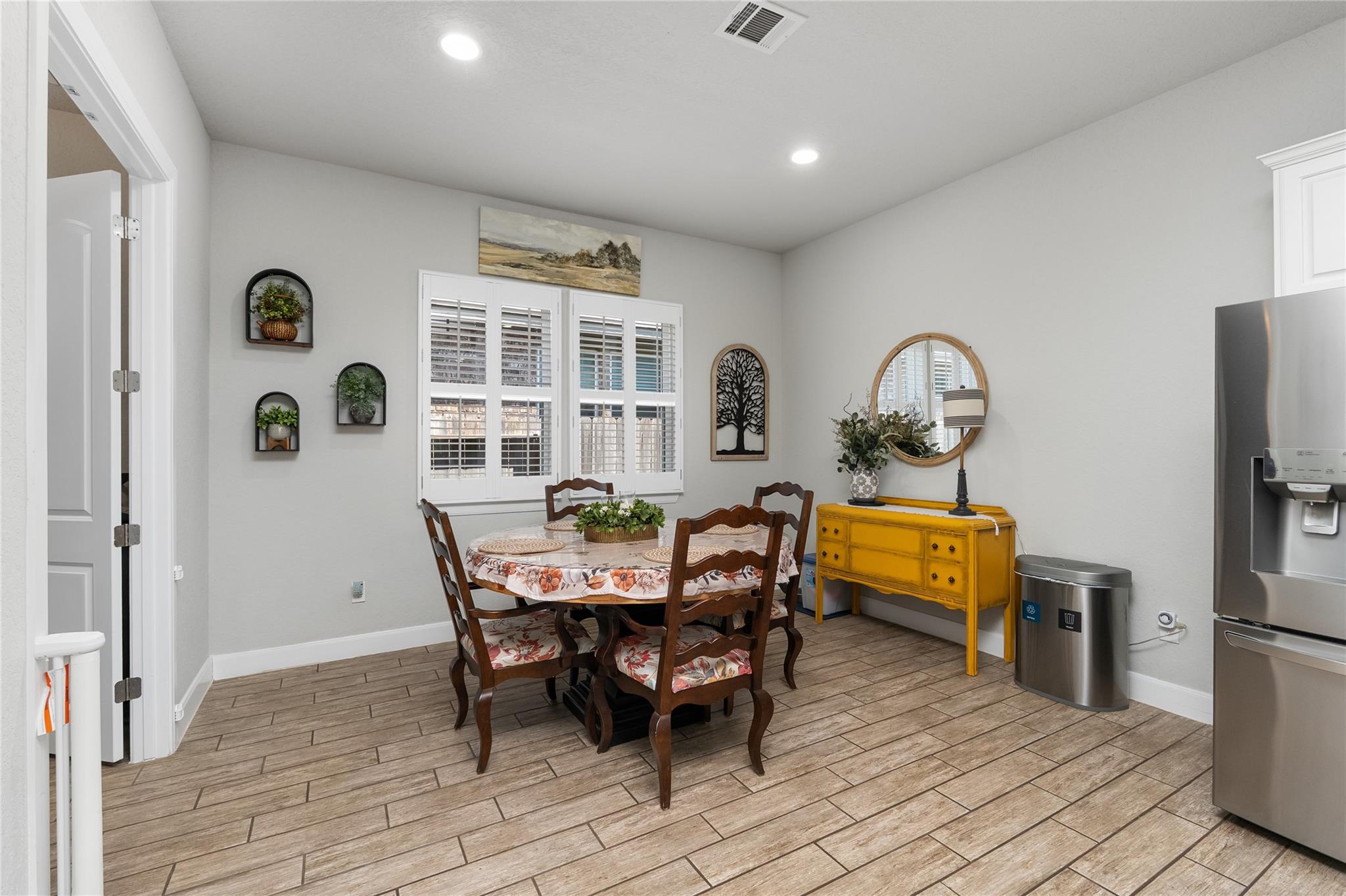 San Marcos, Texas, 78666, United States, 4 Bedrooms Bedrooms, ,4 BathroomsBathrooms,Residential,For Sale,1960844