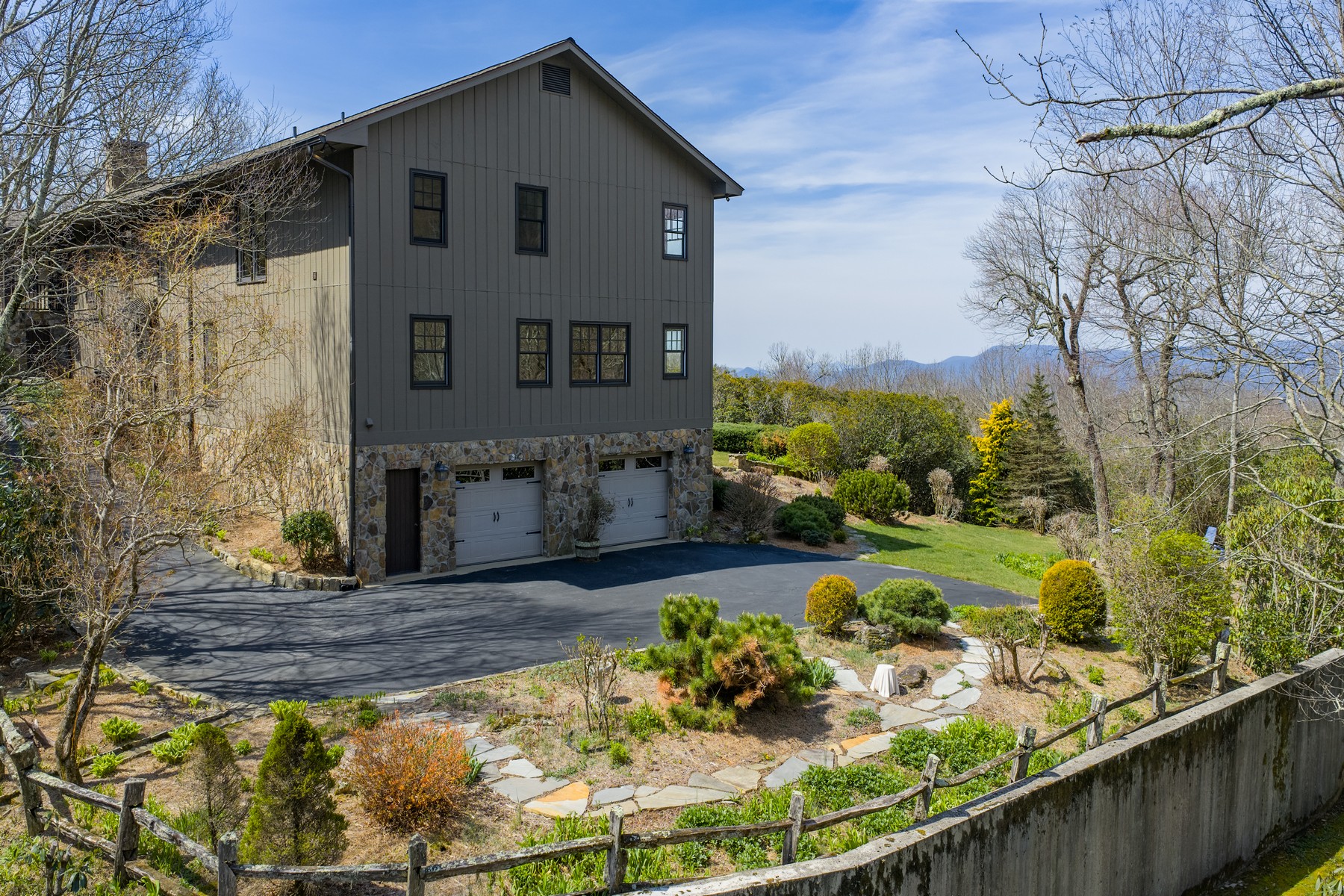  984 King Gap Road - 物件實景