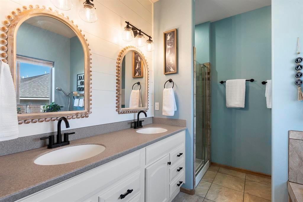 Bayfield, Colorado, 81122, United States, 3 Bedrooms Bedrooms, ,2 BathroomsBathrooms,Residential,For Sale,1882534