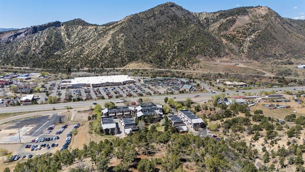 Durango, Colorado, 81301, United States, 2 Bedrooms Bedrooms, ,2 BathroomsBathrooms,Residential,For Sale,1873878