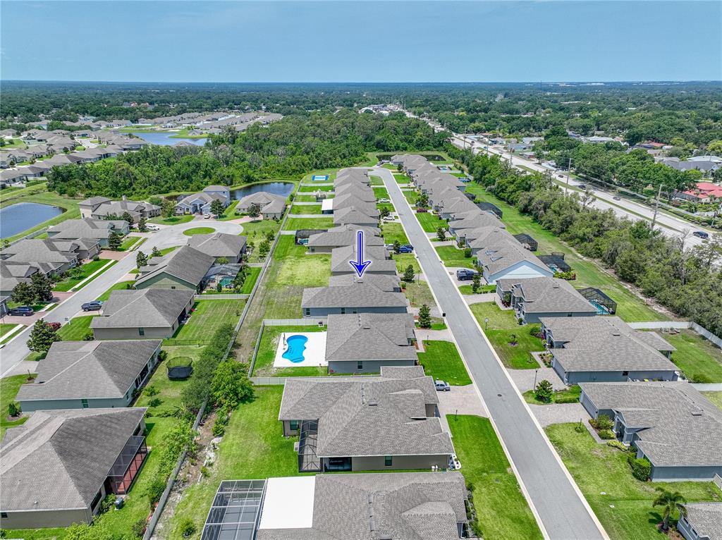 Lakeland, Florida, 33813, United States, 4 Bedrooms Bedrooms, ,3 BathroomsBathrooms,Residential,For Sale,1829235