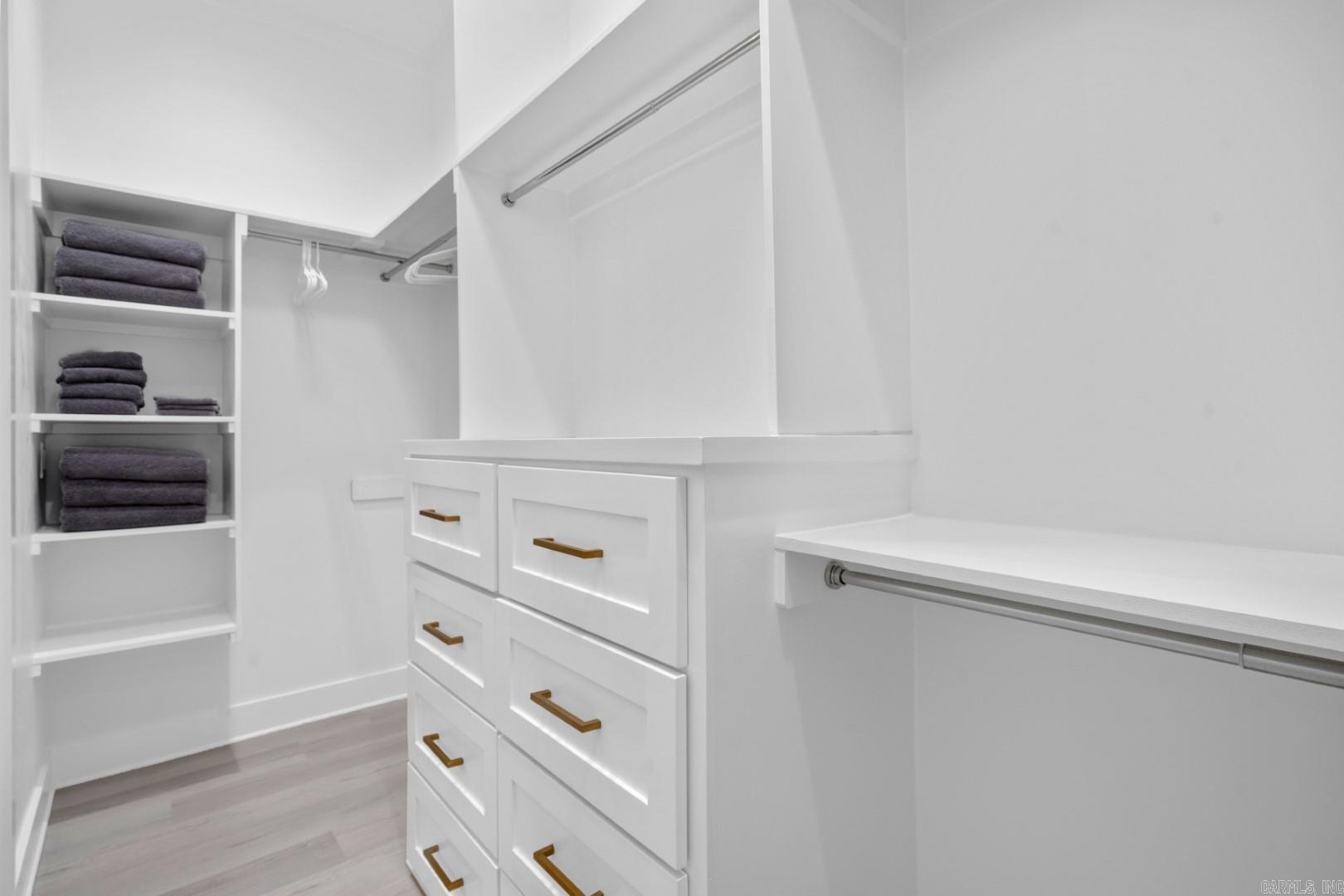 Hot Springs, Arkansas, 71913, United States, 3 Bedrooms Bedrooms, ,2 BathroomsBathrooms,Residential,For Sale,1753196