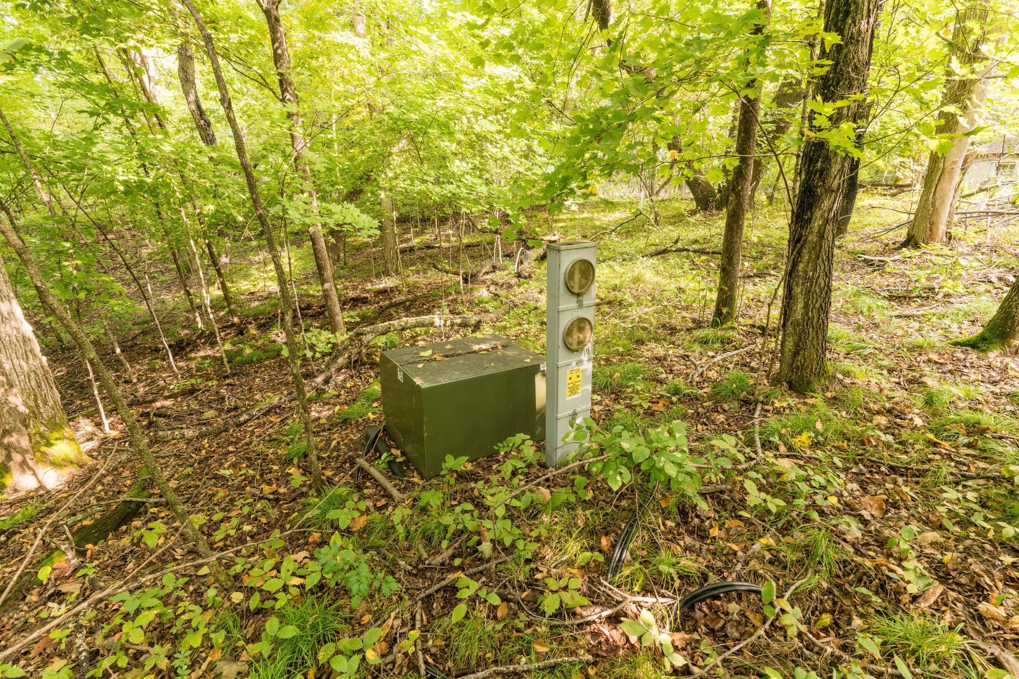 Dent, Minnesota, 56528, United States, ,Residential,For Sale,1921430