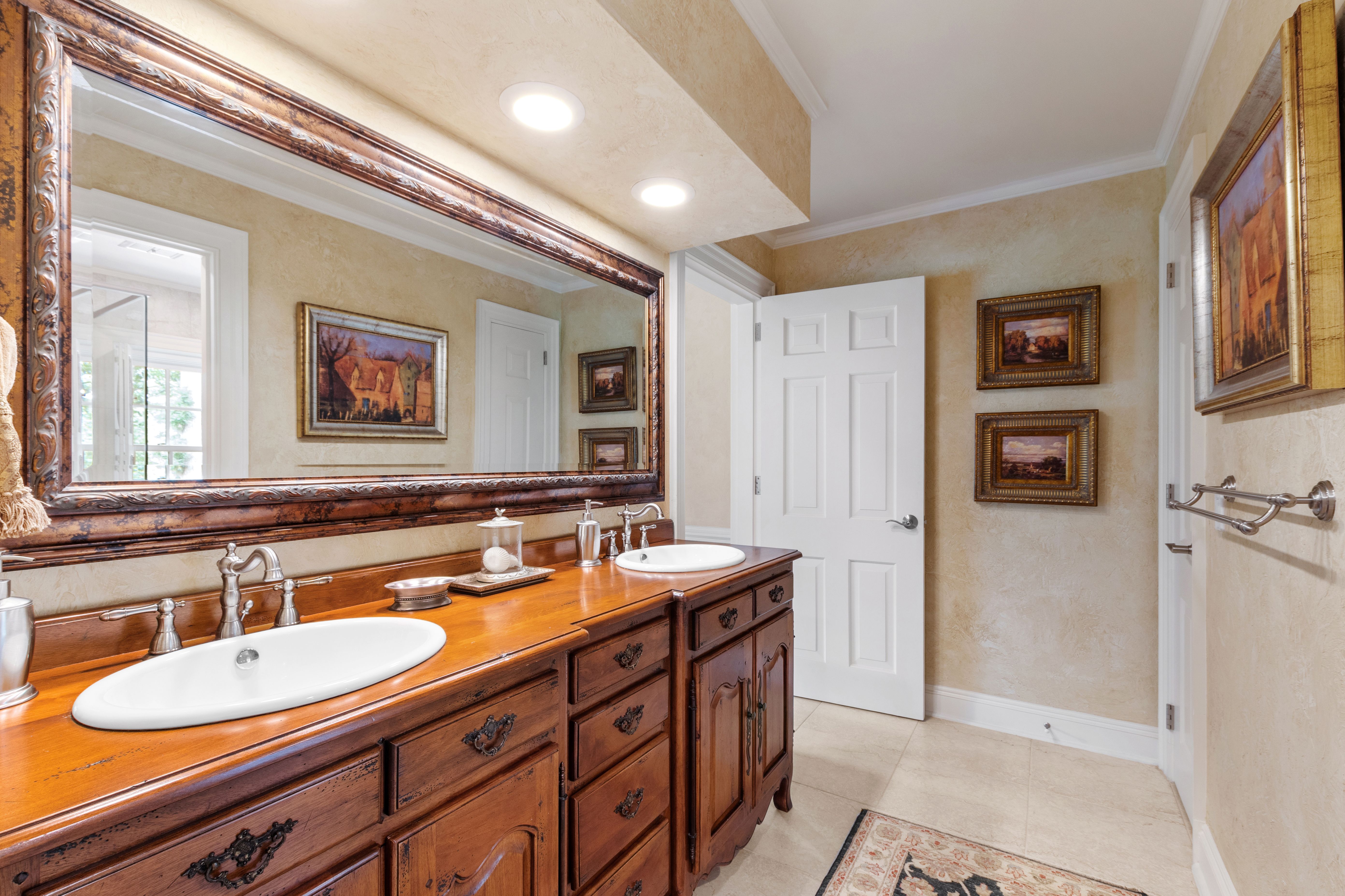  820 Kenmore Road, Chapel Hill, NC, 27514 - 物件實景
