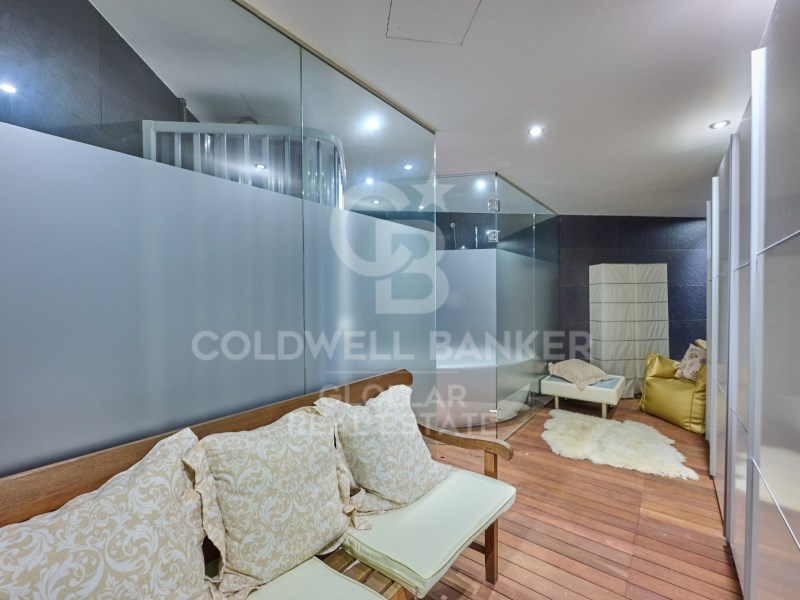 Prats i Sansor, Catalonia, ES, 7 Bedrooms Bedrooms, ,6 BathroomsBathrooms,Residential,For Sale,1612605